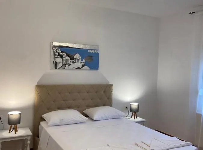 Σπίτι διακοπών Eva's Summer House Φούρκα