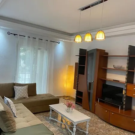 Eva's Summer House Fourka